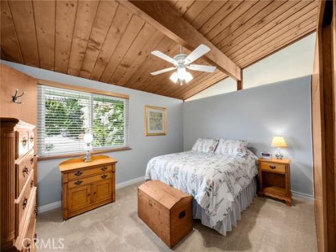 2011 Gregory Lane, La Habra, CA