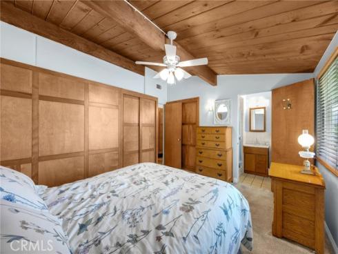 2011 Gregory Lane, La Habra, CA