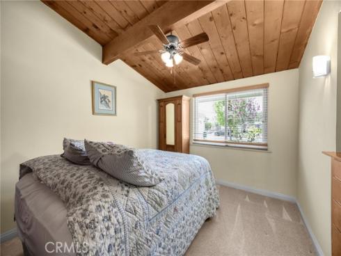 2011 Gregory Lane, La Habra, CA