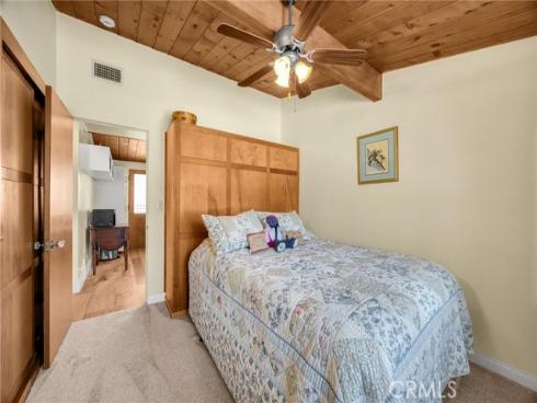 2011 Gregory Lane, La Habra, CA