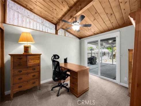 2011 Gregory Lane, La Habra, CA