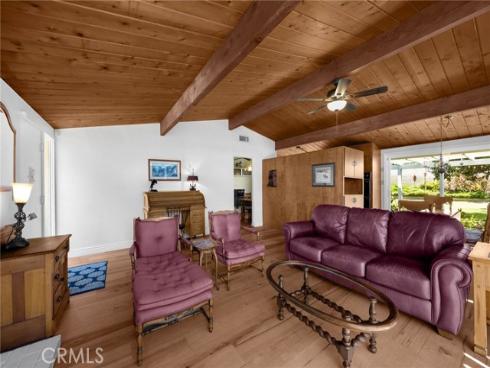 2011 Gregory Lane, La Habra, CA