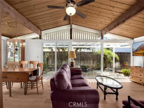2011 Gregory Lane, La Habra, CA