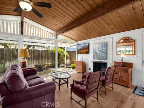 2011 Gregory Lane, La Habra, CA