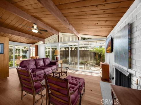 2011 Gregory Lane, La Habra, CA