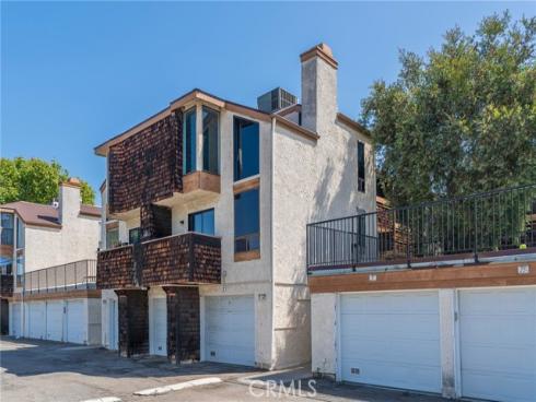 950 W. Lambert Road 9