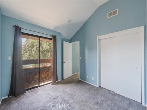 950 W Lambert 9 Road, La Habra, CA