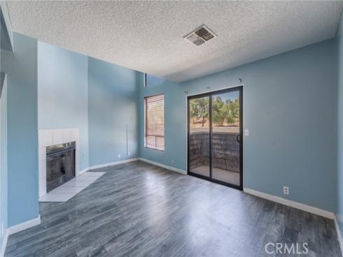 950 W Lambert 9 Road, La Habra, CA