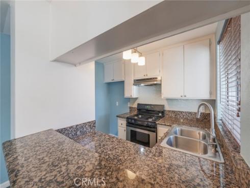 950 W Lambert 9 Road, La Habra, CA