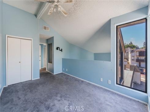 950 W Lambert 9 Road, La Habra, CA