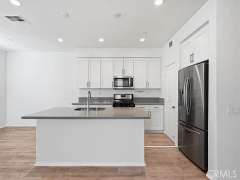 1803 Sonata , La Habra, CA