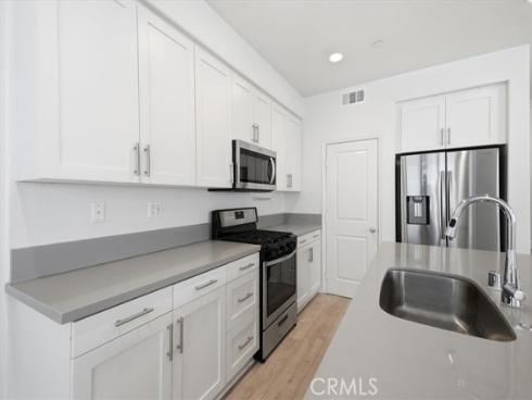 1803 Sonata , La Habra, CA