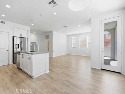 1803 Sonata , La Habra, CA