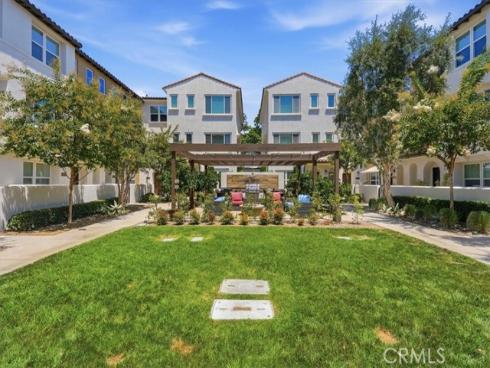1803 Sonata , La Habra, CA