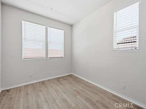 1803 Sonata , La Habra, CA