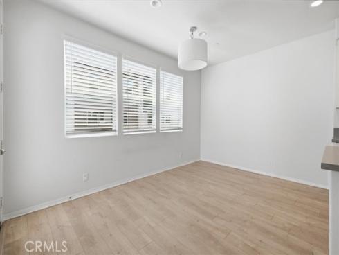 1803 Sonata , La Habra, CA