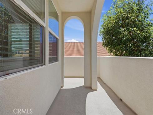 1803 Sonata , La Habra, CA