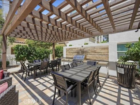 1803 Sonata , La Habra, CA