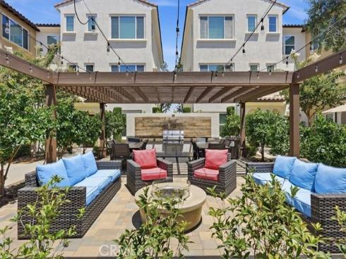 1803  Sonata  , La Habra, CA