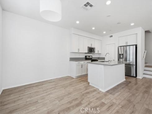 1803 Sonata , La Habra, CA