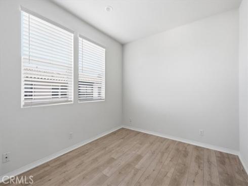 1803 Sonata , La Habra, CA