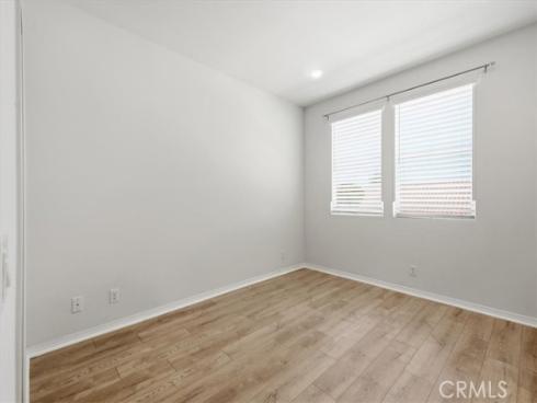 1803 Sonata , La Habra, CA