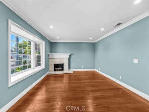 2231 Branford , La Habra, CA