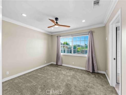 2231 Branford , La Habra, CA