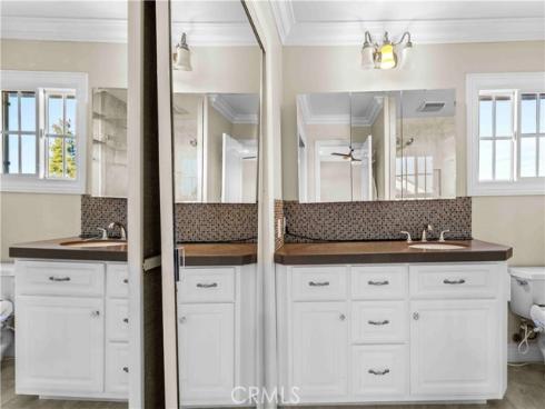 2231 Branford , La Habra, CA
