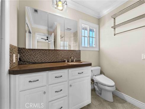 2231 Branford , La Habra, CA