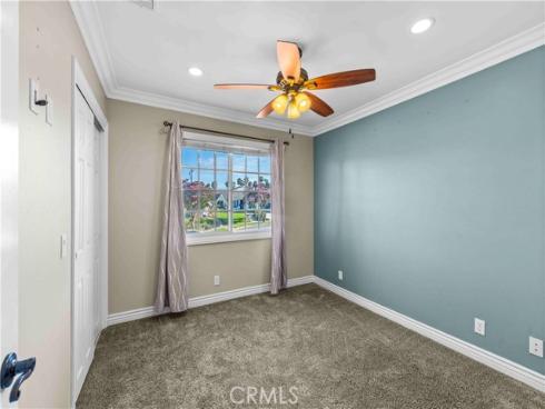 2231 Branford , La Habra, CA