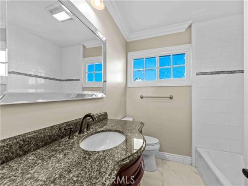 2231 Branford , La Habra, CA