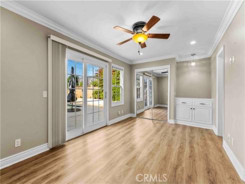 2231 Branford , La Habra, CA