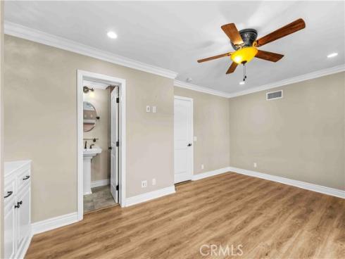 2231 Branford , La Habra, CA