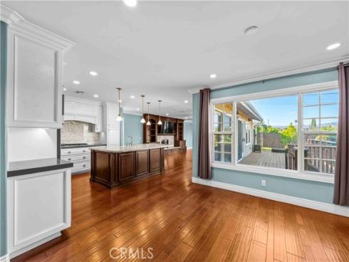 2231 Branford , La Habra, CA