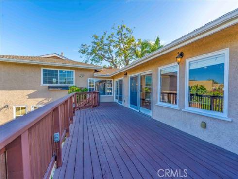 2231 Branford , La Habra, CA
