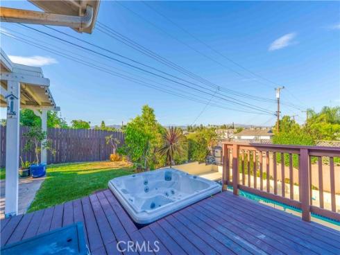 2231 Branford , La Habra, CA