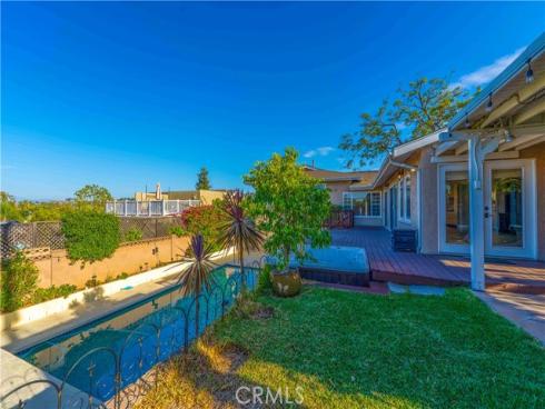 2231 Branford , La Habra, CA