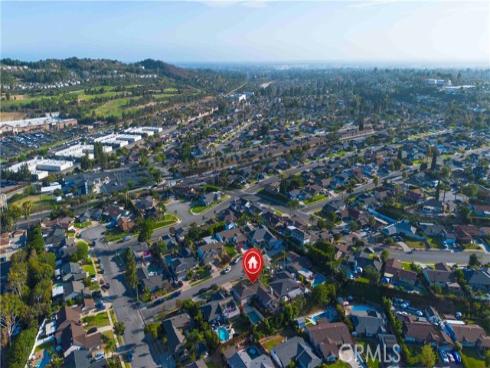 2231 Branford , La Habra, CA