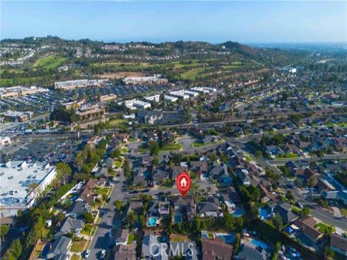 2231 Branford , La Habra, CA