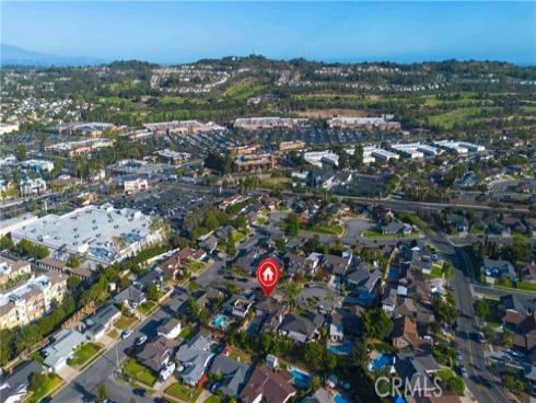 2231 Branford , La Habra, CA
