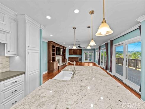 2231 Branford , La Habra, CA