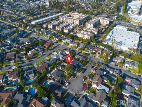 2231 Branford , La Habra, CA