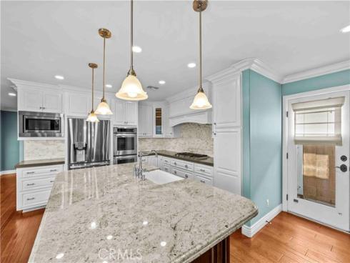 2231 Branford , La Habra, CA
