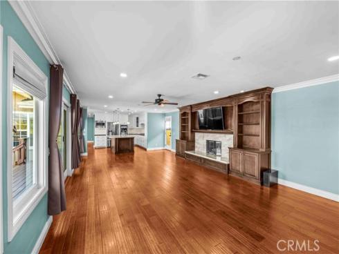 2231 Branford , La Habra, CA