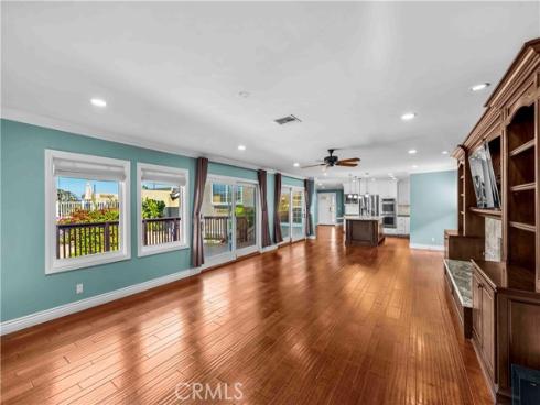 2231 Branford , La Habra, CA