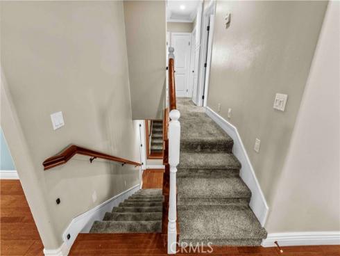 2231 Branford , La Habra, CA