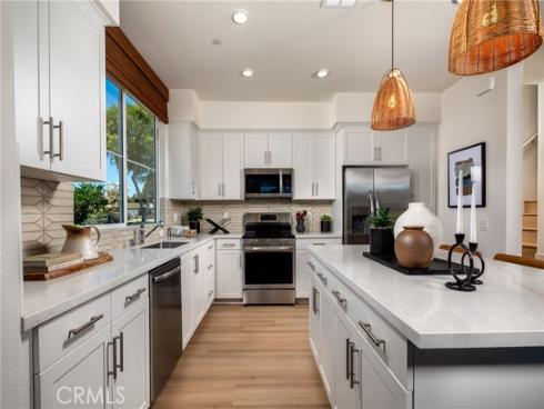 264 S Citrus Row  , La Habra, CA