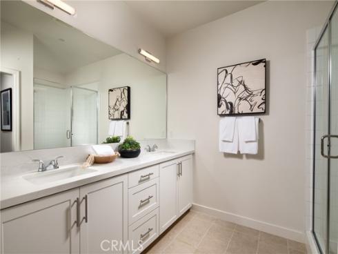 264 S Citrus Row  , La Habra, CA