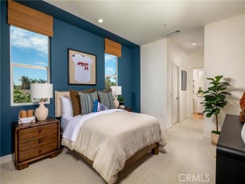 264 S Citrus Row  , La Habra, CA